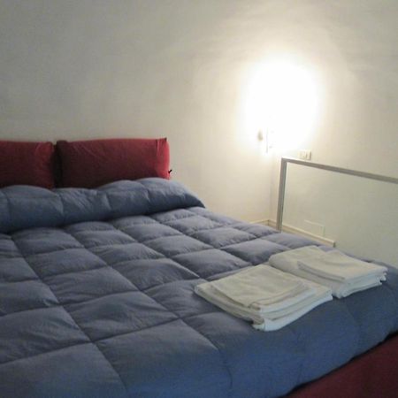 カターニアA Casa Di Milenaアパートメント エクステリア 写真