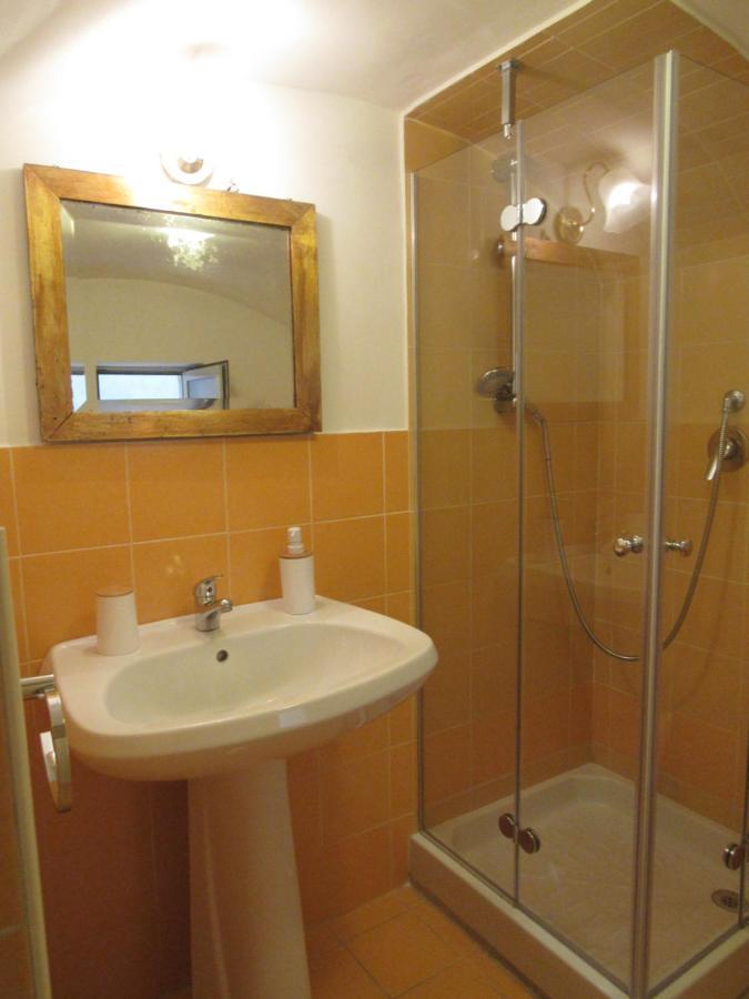 カターニアA Casa Di Milenaアパートメント エクステリア 写真
